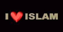 L'Islam