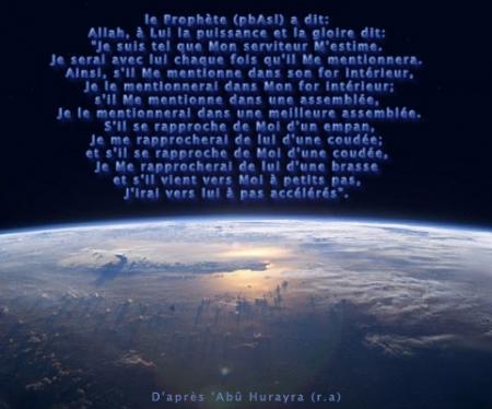 Hadith