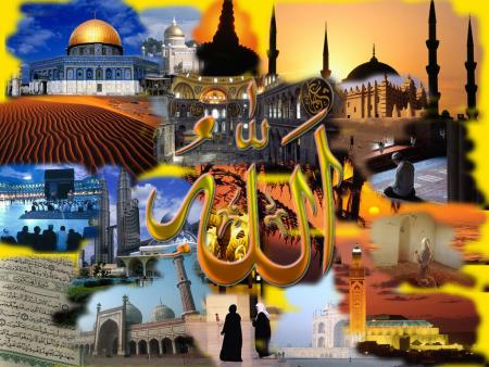 Faire le bien et interdire le mal