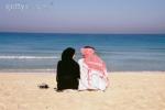 * Lakoum dinakoum waliya dini * On est que de passage Ici-bas,Parce qu'un jour inchaAllah On s'en ira pour rejoindre le PARADIS au- del� �  